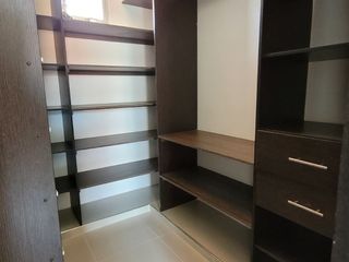 174 – Se vende casa en el proyecto Cinco Soles / Jamundí