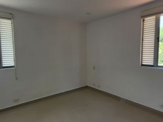174 – Se vende casa en el proyecto Cinco Soles / Jamundí