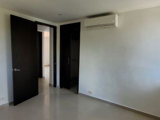 174 – Se vende casa en el proyecto Cinco Soles / Jamundí