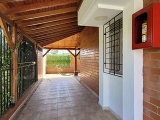 174 – Se vende casa en el proyecto Cinco Soles / Jamundí