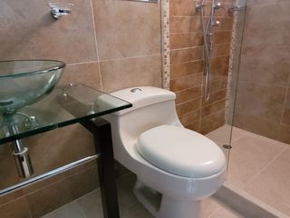 174 – Se vende casa en el proyecto Cinco Soles / Jamundí