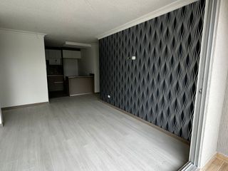 Foto 3 de Estreno, Ponceano Alto, Dep. 2 dorm. 1 garaje,  124/93 M2
