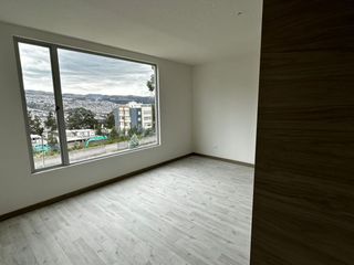Foto 19 de Estreno, Ponceano Alto, Dep. 2 dorm. 1 garaje,  124/93 M2