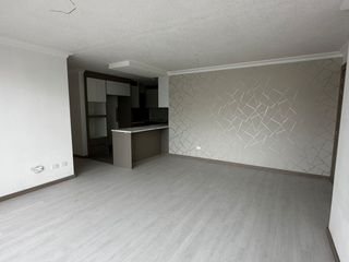 Foto 16 de Estreno, Ponceano Alto, Dep. 2 dorm. 1 garaje,  124/93 M2