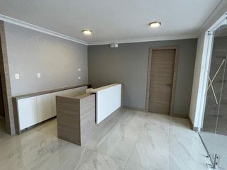 Estreno, Ponceano Alto, Dep. 2 dorm. 1 garaje,  124/93 M2