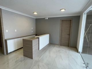 Foto 9 de Estreno, Ponceano Alto, Dep. 2 dorm. 1 garaje,  124/93 M2