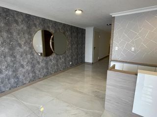 Estreno, Ponceano Alto, Dep. 2 dorm. 1 garaje,  124/93 M2