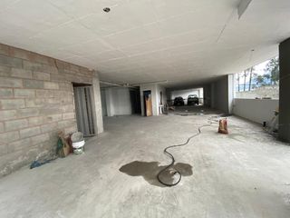 Foto 23 de Estreno, Ponceano Alto, Dep. 2 dorm. 1 garaje,  124/93 M2
