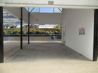 Local Comercial para venta Centro Comercial Arena