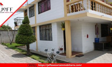 place photo 64