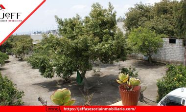 place photo 92