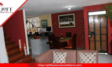 place photo 76