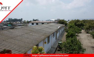 place photo 94
