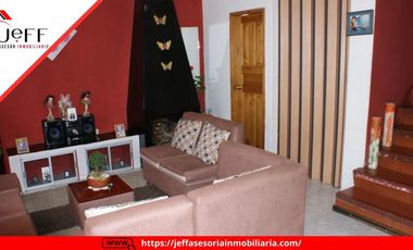 place photo 70