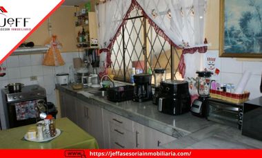place photo 78