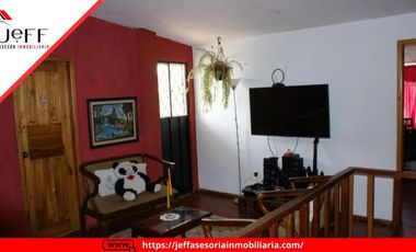 place photo 88