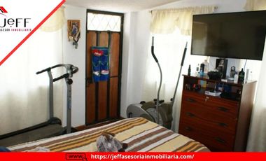 place photo 89