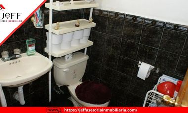 place photo 84