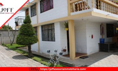 place photo 65