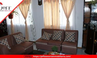 place photo 72