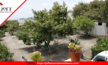 place photo 91