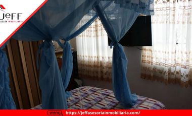 place photo 86