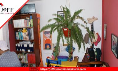 place photo 82