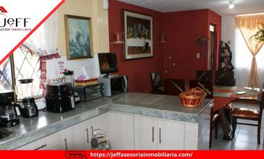 place photo 81