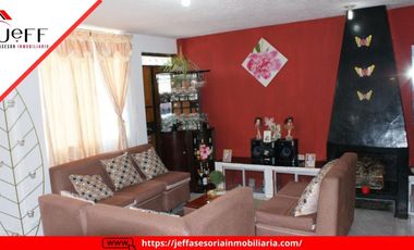 place photo 75