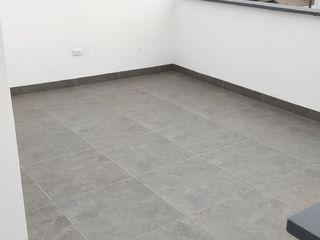 Foto 36 de BONITO DEPARTAMENTO TRIPLEX EN PRIMER PISO - 232 M2 - SANTIAGO DE SURCO