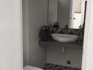 Foto 10 de BONITO DEPARTAMENTO TRIPLEX EN PRIMER PISO - 232 M2 - SANTIAGO DE SURCO