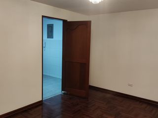 Foto 31 de BONITO DEPARTAMENTO TRIPLEX EN PRIMER PISO - 232 M2 - SANTIAGO DE SURCO