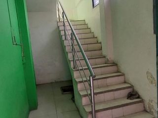 Foto 18 de Duran, Renta de Excelente Complejo de Bodega y Oficinas en Casco Comercial