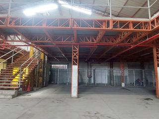 Foto 12 de Duran, Renta de Excelente Complejo de Bodega y Oficinas en Casco Comercial