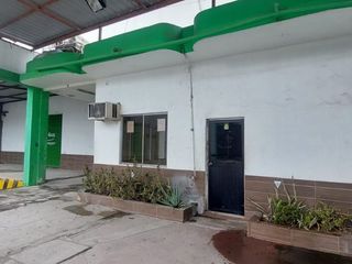 Foto 20 de Duran, Renta de Excelente Complejo de Bodega y Oficinas en Casco Comercial