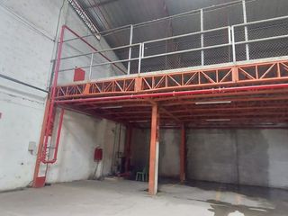 Foto 3 de Duran, Renta de Excelente Complejo de Bodega y Oficinas en Casco Comercial