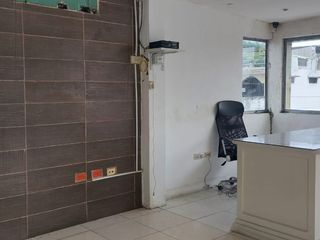 Foto 10 de Duran, Renta de Excelente Complejo de Bodega y Oficinas en Casco Comercial