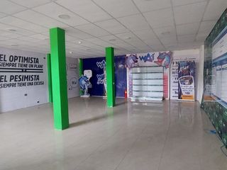 Foto 14 de Duran, Renta de Excelente Complejo de Bodega y Oficinas en Casco Comercial