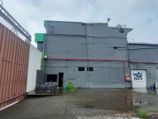 Foto 16 de Duran, Renta de Excelente Complejo de Bodega y Oficinas en Casco Comercial
