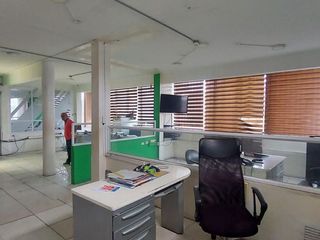 Foto 8 de Duran, Renta de Excelente Complejo de Bodega y Oficinas en Casco Comercial