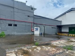 Foto 17 de Duran, Renta de Excelente Complejo de Bodega y Oficinas en Casco Comercial