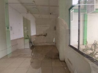 Foto 21 de Duran, Renta de Excelente Complejo de Bodega y Oficinas en Casco Comercial
