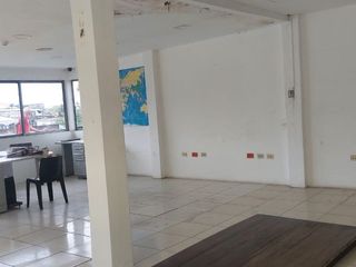 Foto 11 de Duran, Renta de Excelente Complejo de Bodega y Oficinas en Casco Comercial