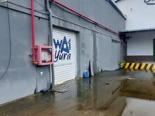 Foto 15 de Duran, Renta de Excelente Complejo de Bodega y Oficinas en Casco Comercial