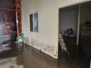 Foto 19 de Duran, Renta de Excelente Complejo de Bodega y Oficinas en Casco Comercial