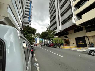 Foto 14 de En venta edificio rentero en Victor Manuel Rendon y Cordova centro de Guayaquil