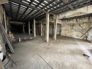 Foto 11 de En venta edificio rentero en Victor Manuel Rendon y Cordova centro de Guayaquil