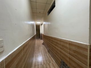 Foto 4 de En venta edificio rentero en Victor Manuel Rendon y Cordova centro de Guayaquil