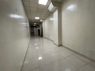 Foto 2 de En venta edificio rentero en Victor Manuel Rendon y Cordova centro de Guayaquil
