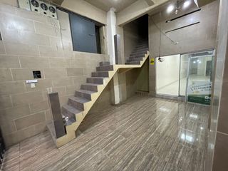 Foto 3 de En venta edificio rentero en Victor Manuel Rendon y Cordova centro de Guayaquil
